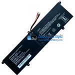 Μπαταρία για Haier 4270135 S15-S U1500H U1510S [Αντικατάσταση μπαταρίας]